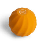 Lip Balm Pineapple Myrtle