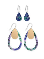 AP Trinity Tear Pack Dreamtime