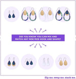 AP Trinity Tear Pack Dreamtime