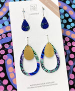AP Trinity Tear Pack Dreamtime