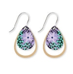 AP Layered Iconic Outline Drop Dreamtime