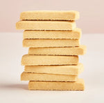 Shortbread Lemon Myrtle
