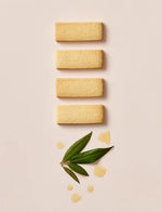 Shortbread Lemon Myrtle