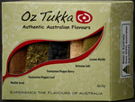 5 Spice Gift Pack