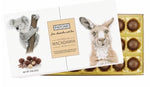 Chocolate Box Aust Animals 170g