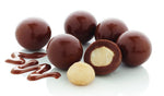 Chocolate Box Aust Animals 170g