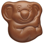Koala Chocolate 11g