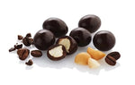 Chocolate Espresso Macadamias 170g