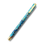Pen Girambit