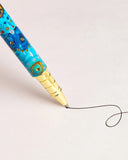 Pen Girambit