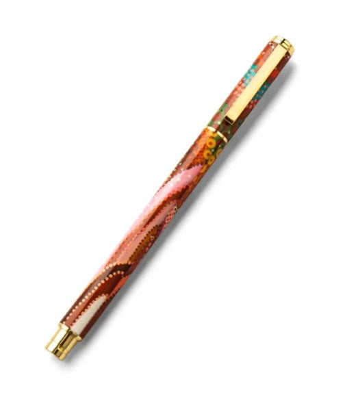 Pen Home