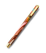 Pen Home