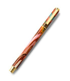 Pen Home