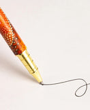 Pen Home