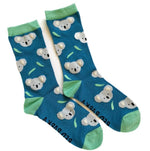 Socks Koala Ladies