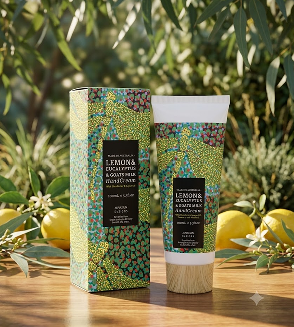 Featured product