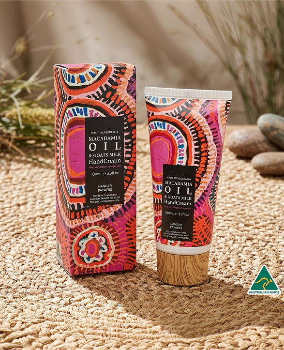Featured product