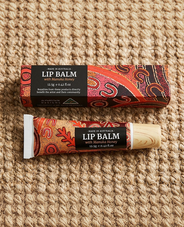 Featured product