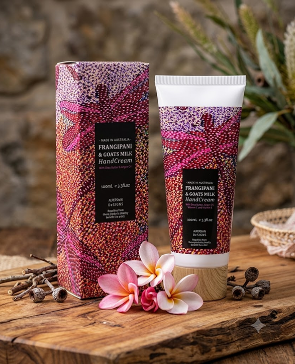 Featured product
