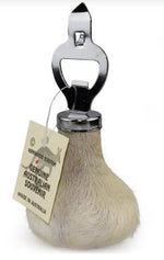 Scrotum Bottle Opener Classic