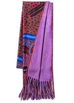 Scarf Our Country Pashmina Feel