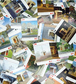 Playing Cards Canberra