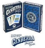 Playing Cards Bus Shelter