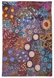 Tea towel Womens Dreaming