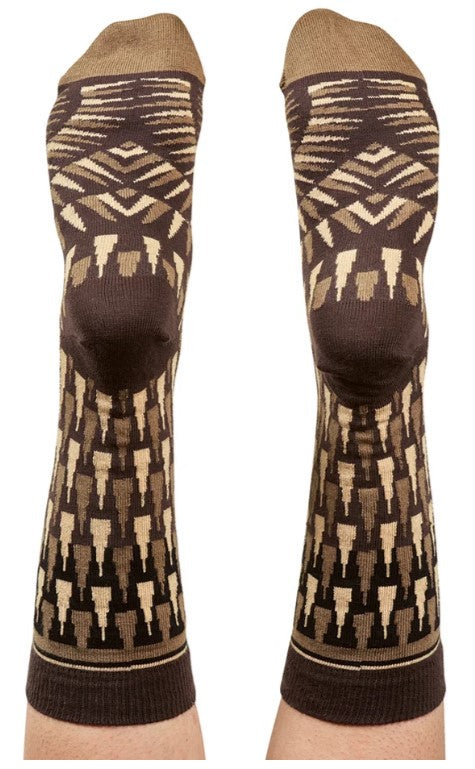 Socks Echidna