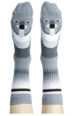 Socks Koala