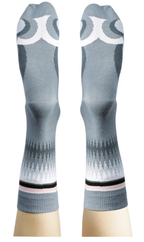 Socks Koala