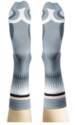 Socks Koala