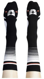 Socks Magpie