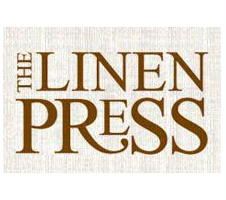 The Linen Press