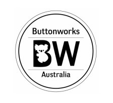 Buttonworks