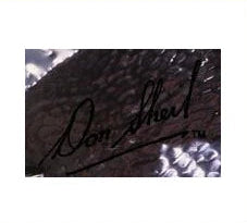 Don Sheil