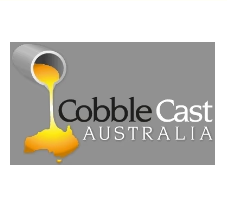 CobbleCast