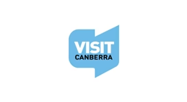 Australian Capital Tourism -Corporate Website