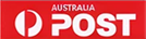 Payment Icon 1