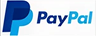 Payment Icon 2