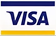 Payment Icon 3