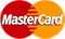 Payment Icon 4