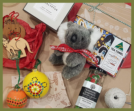 Kids Gifts