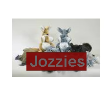 Jozzies
