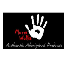 Murra Wolka