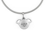 Pendant Koala