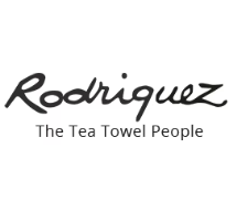 Rodriquez