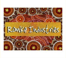 Romike