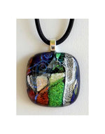 Pendant Rainforest Reef Mini