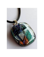 Pendant Rainforest Reef Mini